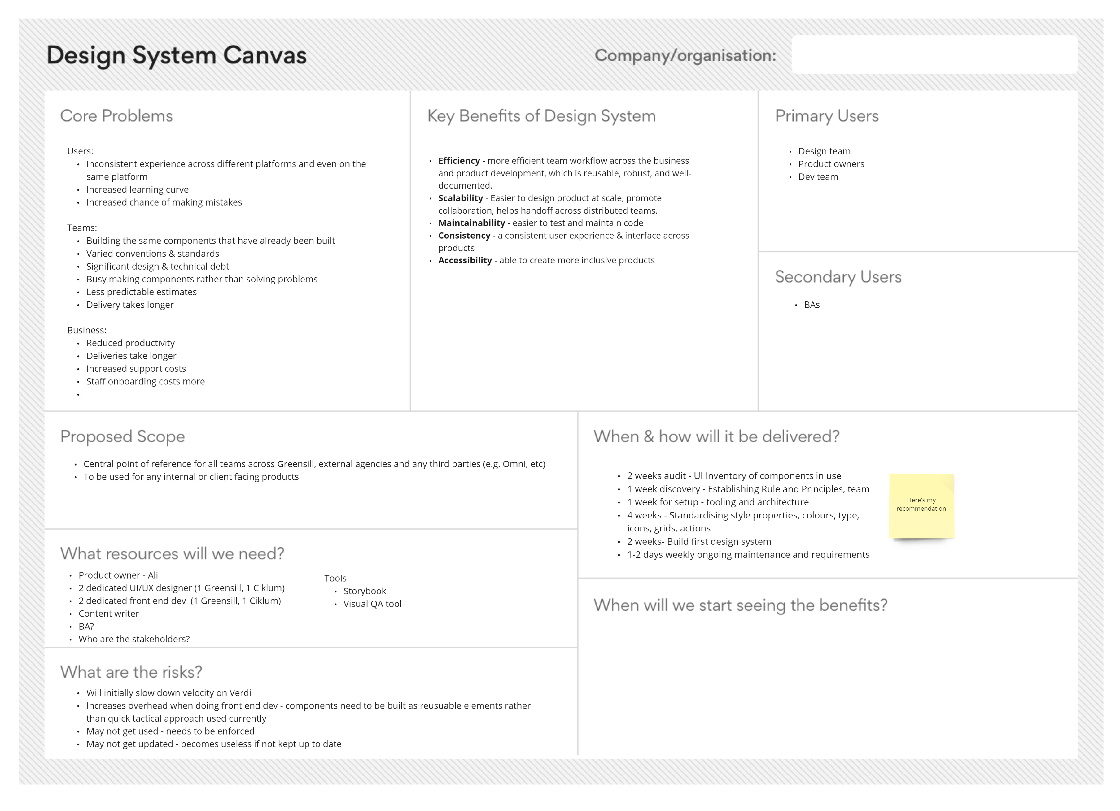 Payment Engine